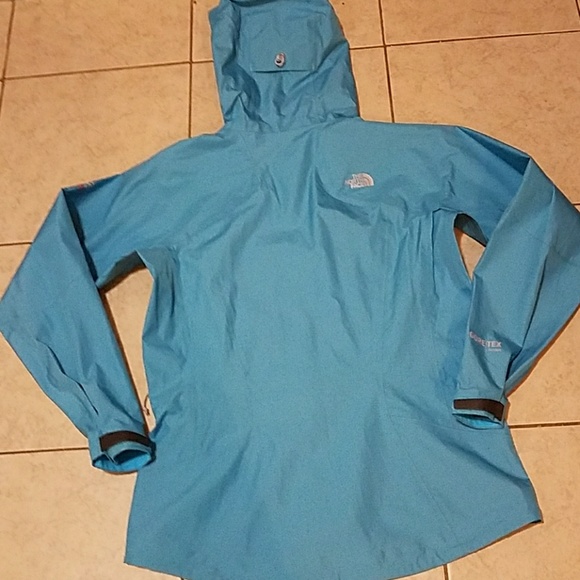 The North Face - Picture 2 of 8